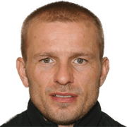 Roger Nilsen fm 2020