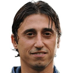 Francesco Macri fm 2020