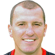 Neil Howarth fm 2020