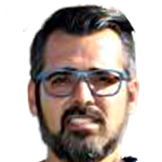 Raúl Zarzuela fm 2020
