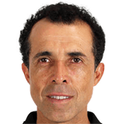 Carlos Barra fm 2019