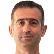 Faraz Kamalvand fm 2020