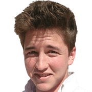 Juanjo Meseguer fm 2020