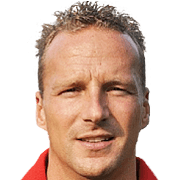 Edwin de Graaf fm 2020