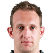 Matthew Nash fm 2020