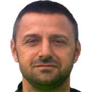 Viorel Dumitrescu fm 2020
