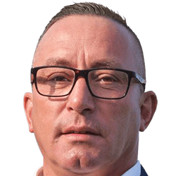 Edwin Grünholz fm 2019