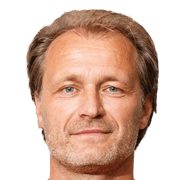 Andreas Gössl fm 2020