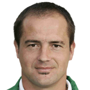 Edwin Causevic fm 2020