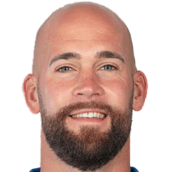 Christian Balga fm 2020