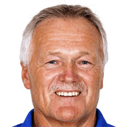 Hans Fehringer fm 2020