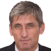 Csaba Sándor fm 2020