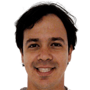 Dado Cavalcanti fm 2019