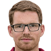 Paul Jongmans fm 2020