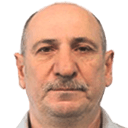 Florin Onosă fm 2020