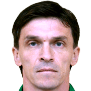 Vyacheslav Daev fm 2019