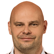 Tamás Feczkó fm 2020