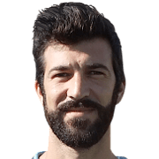 Ricardo Borges fm 2020