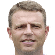 Andries Ulderink fm 2019