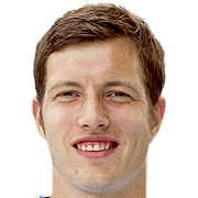 Matthias Tischer fm 2020