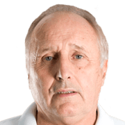 Heinz Hornig fm 2020