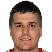 Aziz Gökhan Geylani fm 2020