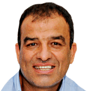 Tahir Karapınar fm 2020