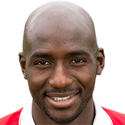 Alou Diarra fm 2020