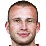 Jan Borghuis fm 2020