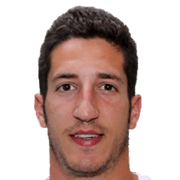 Miki Massana fm 2020