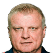 Sergey Kirjakov fm 2020