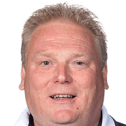 Jörgen Lennartsson fm 2019