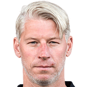 Sven Beuckert fm 2020