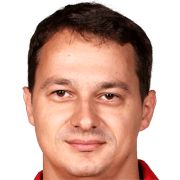 Nikola Perisic fm 2020