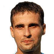 Martin Hristov fm 2020