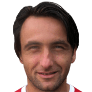 Budimir Djukic fm 2020