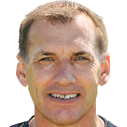 Alec Chamberlain fm 2020