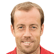 Jamie Clapham fm 2020