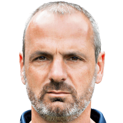 Domenico Olivieri fm 2020