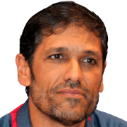 Toni Seligrat fm 2020