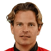 Sascha Franz fm 2020