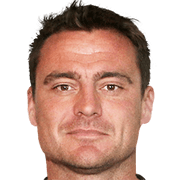 Steve Harper fm 2020