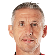 Kevin Hitchcock fm 2020