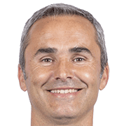 François Rodrigues fm 2020