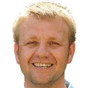 Frédéric Petereyns fm 2020