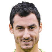 Yohan Eudeline fm 2020