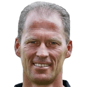 Edward Metgod fm 2020