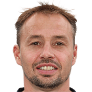 Roland Goriupp fm 2020