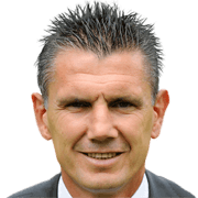 Petar Aleksandrov fm 2020