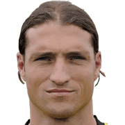 Diego Klimowicz fm 2020